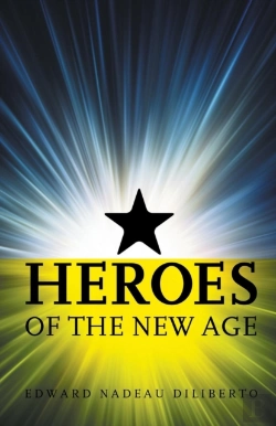 Bertrand.pt - Heroes Of The New Age
