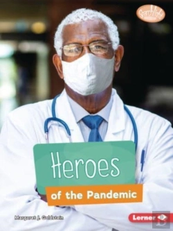 Bertrand.pt - Heroes Of The Pandemic