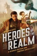Heroes Of The Realm