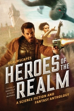 Bertrand.pt - Heroes Of The Realm