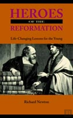 Bertrand.pt - Heroes Of The Reformation