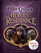 Heroes Of The Resistance