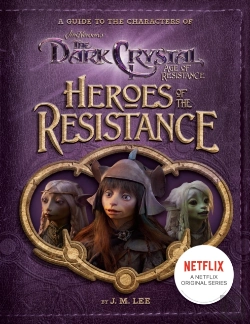 Bertrand.pt - Heroes Of The Resistance