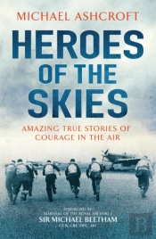 Heroes Of The Skies