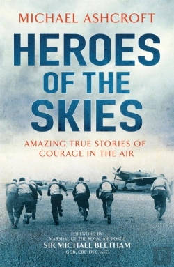 Bertrand.pt - Heroes Of The Skies