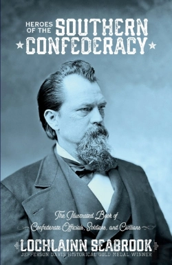 Bertrand.pt - Heroes Of The Southern Confederacy