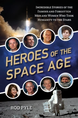 Bertrand.pt - Heroes Of The Space Age