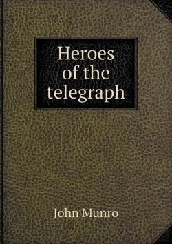 Bertrand.pt - Heroes Of The Telegraph