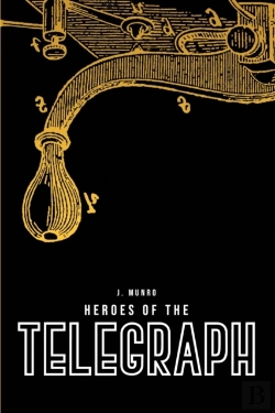 Bertrand.pt - Heroes Of The Telegraph