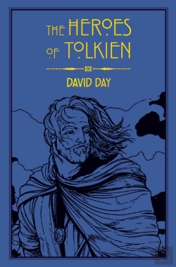 Bertrand.pt - Heroes Of Tolkien