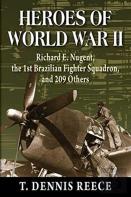 Heroes Of World War Ii