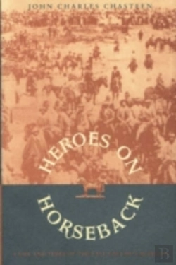 Bertrand.pt - Heroes On Horseback
