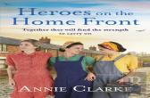 Heroes On The Home Front