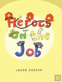 Bertrand.pt - Heroes On The Job