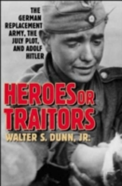 Bertrand.pt - Heroes Or Traitors