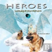 Heroes