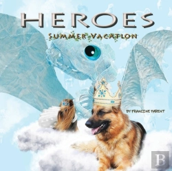 Bertrand.pt - Heroes