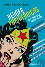 Heroes Postheroicos
