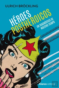 Bertrand.pt - Heroes Postheroicos