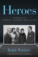 Heroes