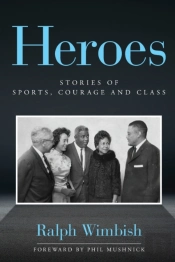 Heroes