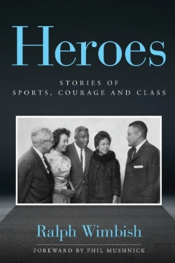Bertrand.pt - Heroes