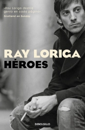 Heroes