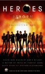 Heroes Reborn: Collection One