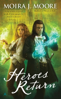 Bertrand.pt - Heroes Return