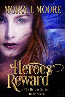 Bertrand.pt - Heroes' Reward