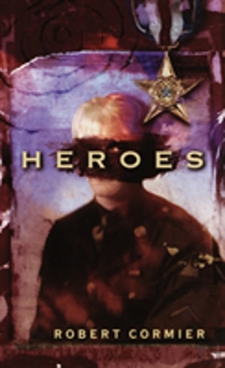 Bertrand.pt - Heroes