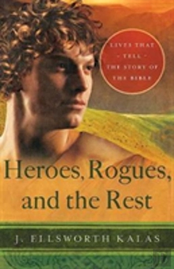 Bertrand.pt - Heroes, Rogues, And The Rest