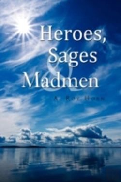 Bertrand.pt - Heroes, Sages & Madmen