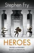 Heroes