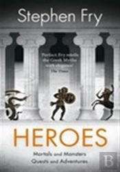 Heroes