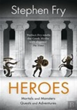 Bertrand.pt - Heroes