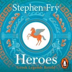 Bertrand.pt - Heroes