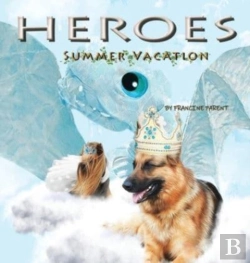 Bertrand.pt - Heroes-Summer Vacation