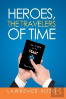 Heroes, The Travelers Of Time