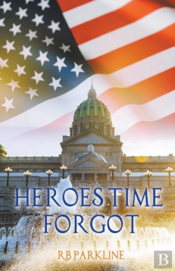Bertrand.pt - Heroes Time Forgot