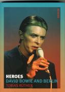 Heroes