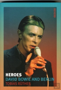 Bertrand.pt - Heroes