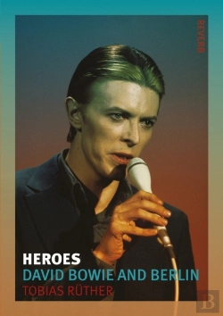 Bertrand.pt - Heroes