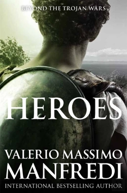 Bertrand.pt - Heroes