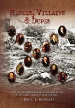 Bertrand.pt - Heroes, Villains & Dupes