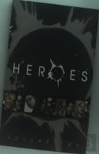 Heroes  Vol. 2