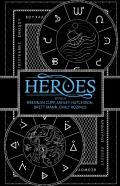 Heroes