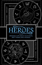 Heroes
