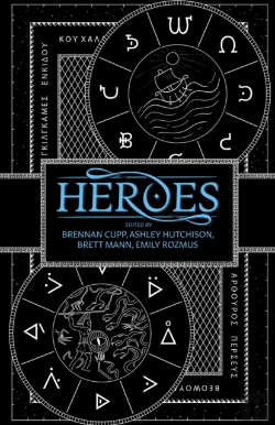 Bertrand.pt - Heroes