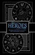 Heroes